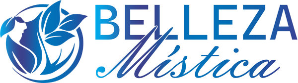 BELLEZA MÍSTICA